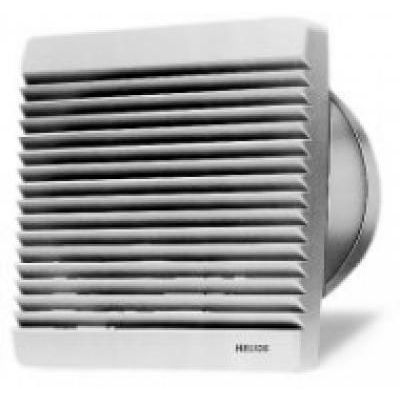 VENTIL HELIOS HSW250/2 AXIÁL VENTIL.