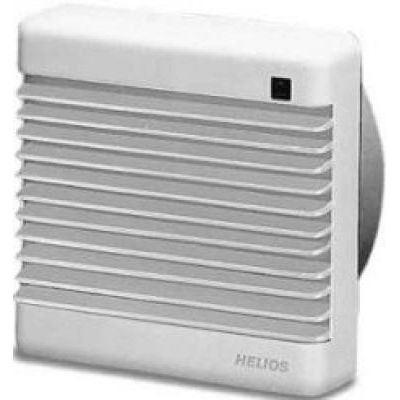 HELIOS HVR150/2RE VENTIL.FORGÁS.VÁLT