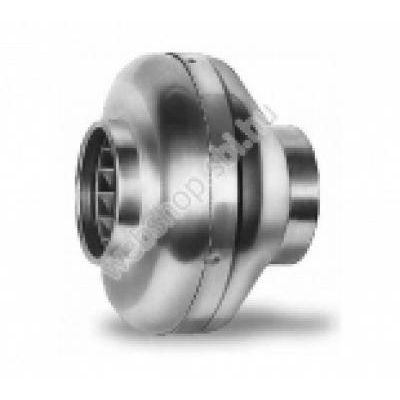 VENTIL HELIOS RR125C CSŐVENTILÁTOR
