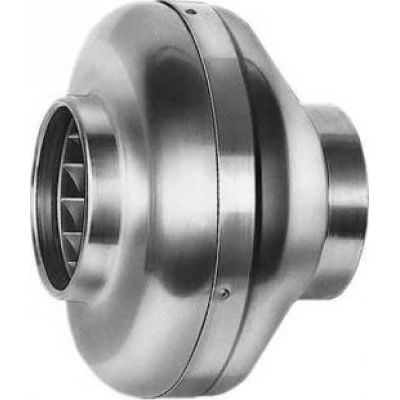 VENTIL HELIOS RR160C CSŐVENTILÁTOR
