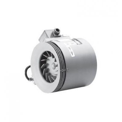 VENTIL HELIOS RRK180Ex CSŐVENTILÁTOR