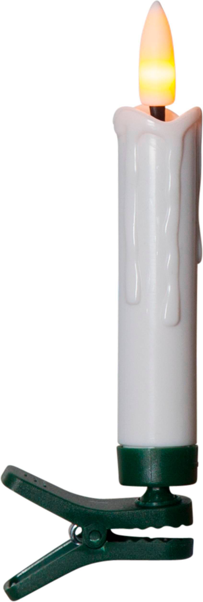 LEDGYERTYFH/ZÖ 10*0,06W 105MM 10ELE*