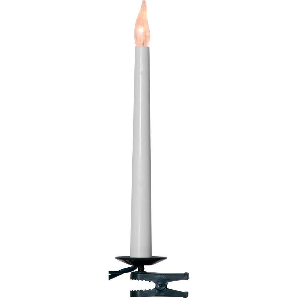 GYERTYA FÉNYF.16LED 7,5M FH/ZÖ3AA T@