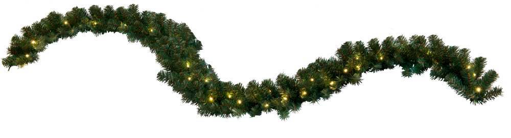 GIRLAND KÜLT.MŰF.ZÖLD 5M 60LED OTTA@