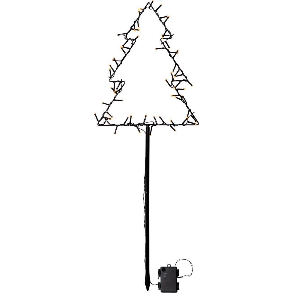 KAR.FA KÜLT.LESZÚRH.FEK.3AA 90CM 60@