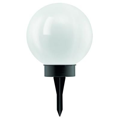 EGLO SOLAR LESZÚRH.AA 4*0,06W LE@