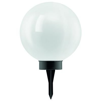 EGLO SOLAR LESZÚRH.AA4*0,06W LED@