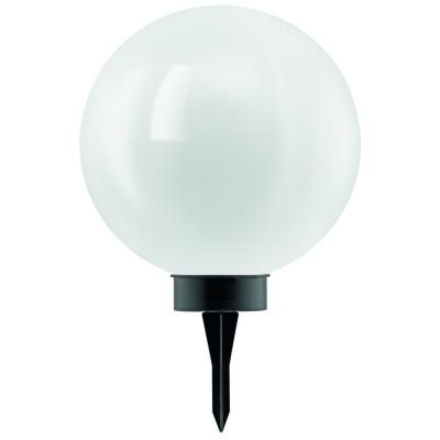 SOLAR LESZÚRH.AA 4*0,06W LED@