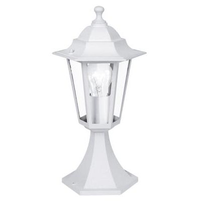 LATERNA 5 KÜLTÉRI ÁLLÓ 1*60W E27 FH