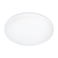 FRANIA LED menny 4000K 720Lm 22cm@