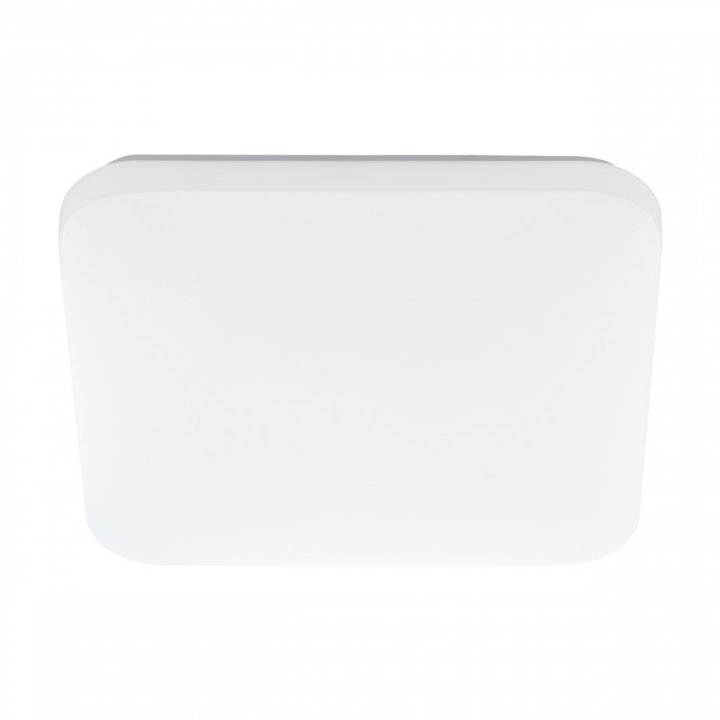 FRANIA LEDmenny 4000K 720Lm 22x22cm@
