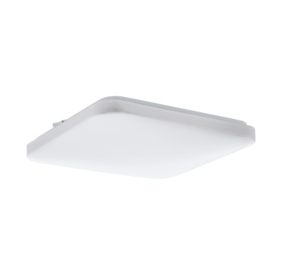FRANIA LED menny.4000K 1720Lm @