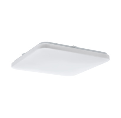 FRANIA LED menny.4000K 3400Lm @