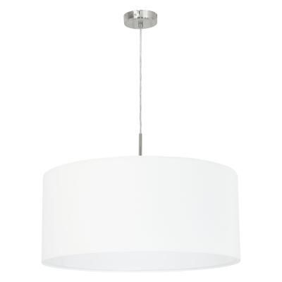 PASTERI Text.függ E27 60W 53cm FH
