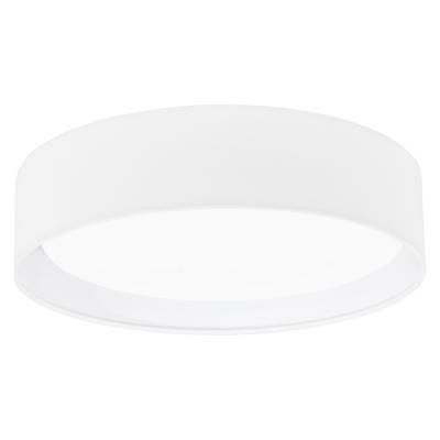 PASTERI Text.menny LED 11W 32cm