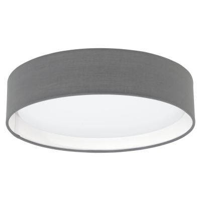 PASTERI Text.menny LED 11W 32cm 1020LM S-8175 PT1476