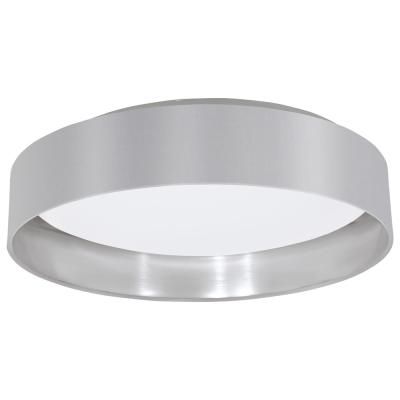 MASERLO Text.menny LED16W 40,5cm PT1600 S-8203