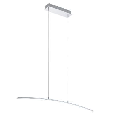 LASANA LED-es függeszték 14W 3000K@