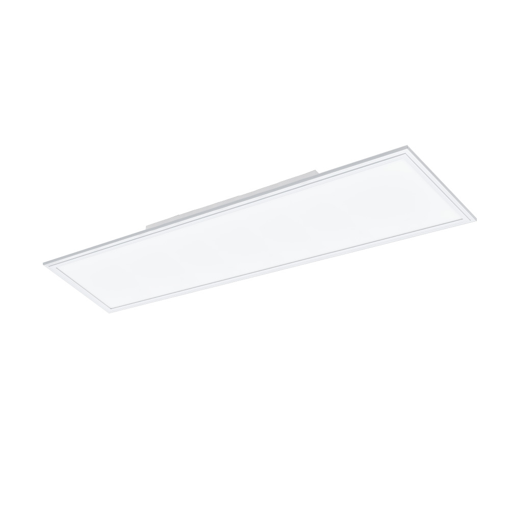 SALOBRENA 1LED menny 40W 120x30cm@