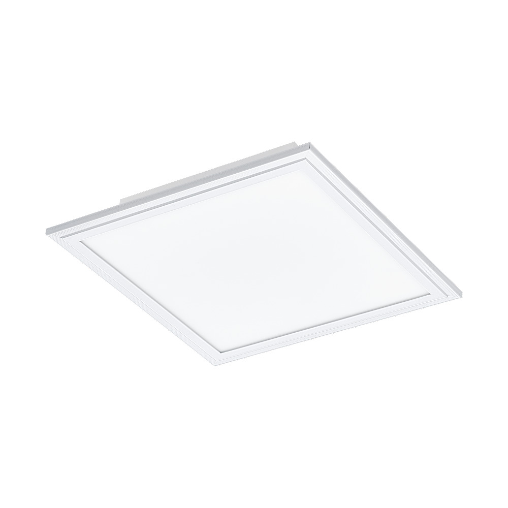 SALOBRENA 1 LED menny 16W 30x30cm@ technikai