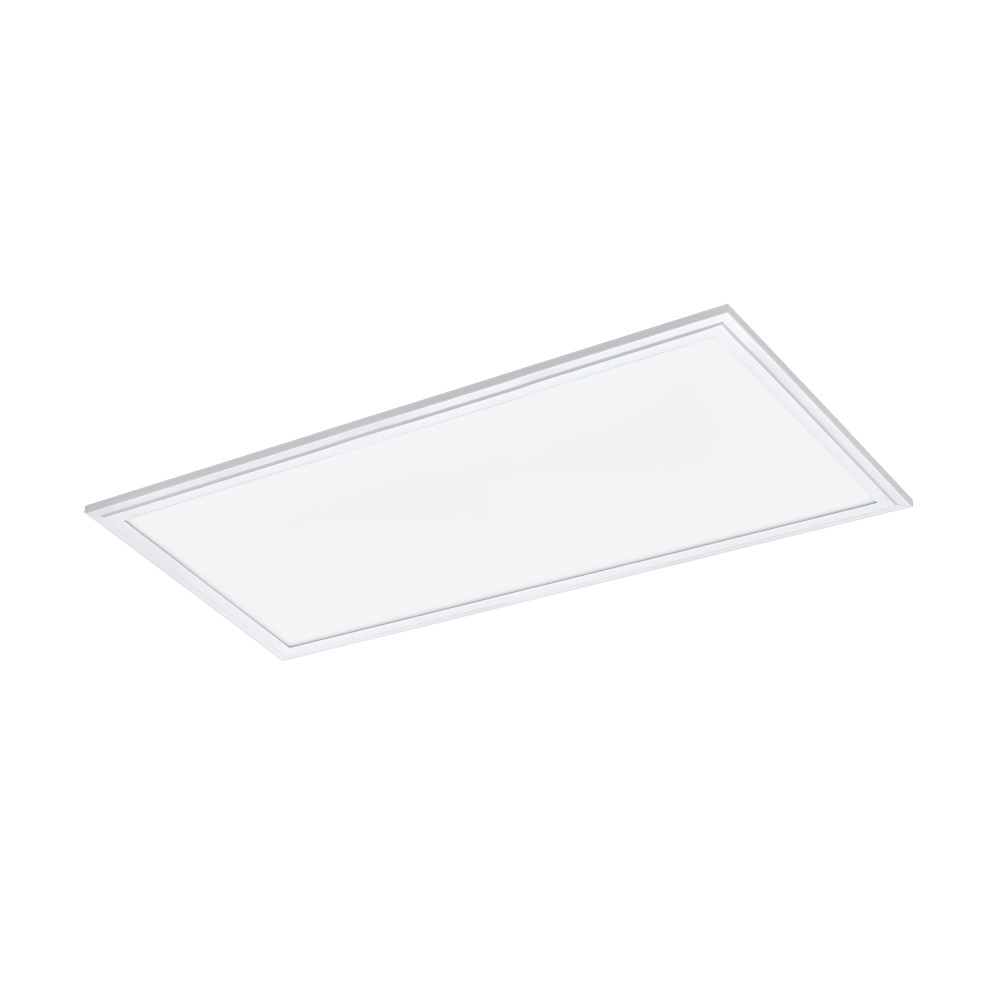 SALOBRENA-RGBW LED panel 22W@