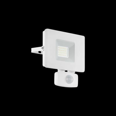 FAEDO 3 Kült.LED fényszoró 20W szen@