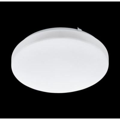 FRANIA LED mennyezeti 11,5W 4000K@