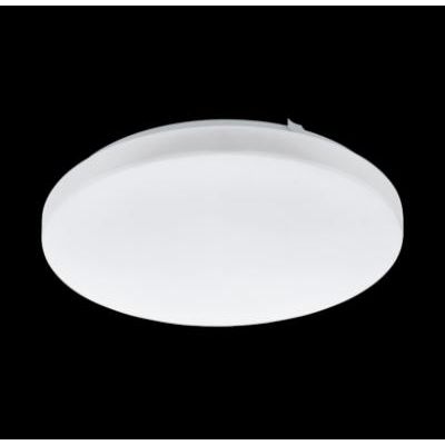 FRANIA LED mennyezeti 17,3W 4000K@ 33 CM IP44