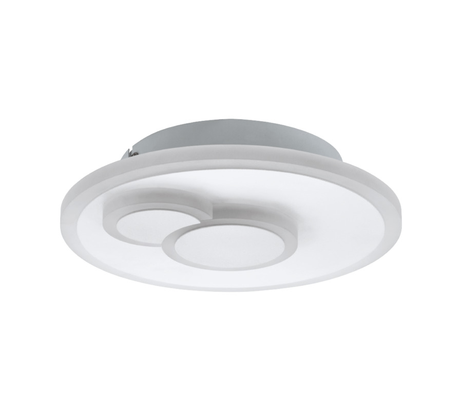 CADEGAL LED menny 9W 4000K 20cm@