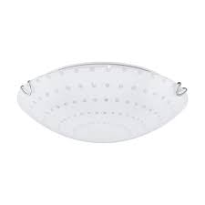 LED menny.o300 3000K fehér/átl doto@