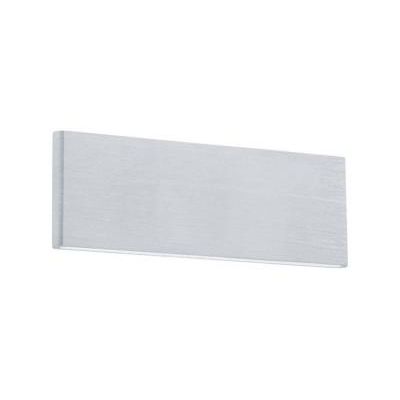 CLIMENE LED fali 8,4W 1040lm@