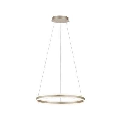 TONARELLA LED függeszték 78W pezsgő@