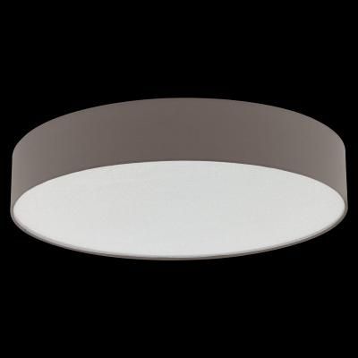 ESCORIAL LED menny 40W cappuccino