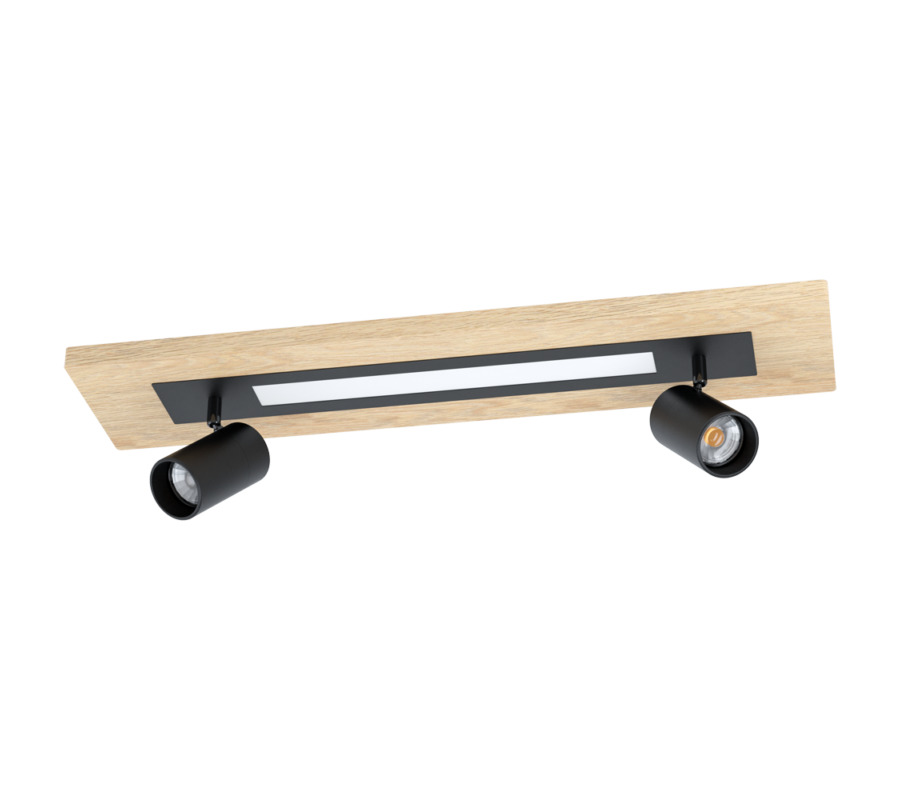 TORRESTRALLE LED menny 12W GU10@