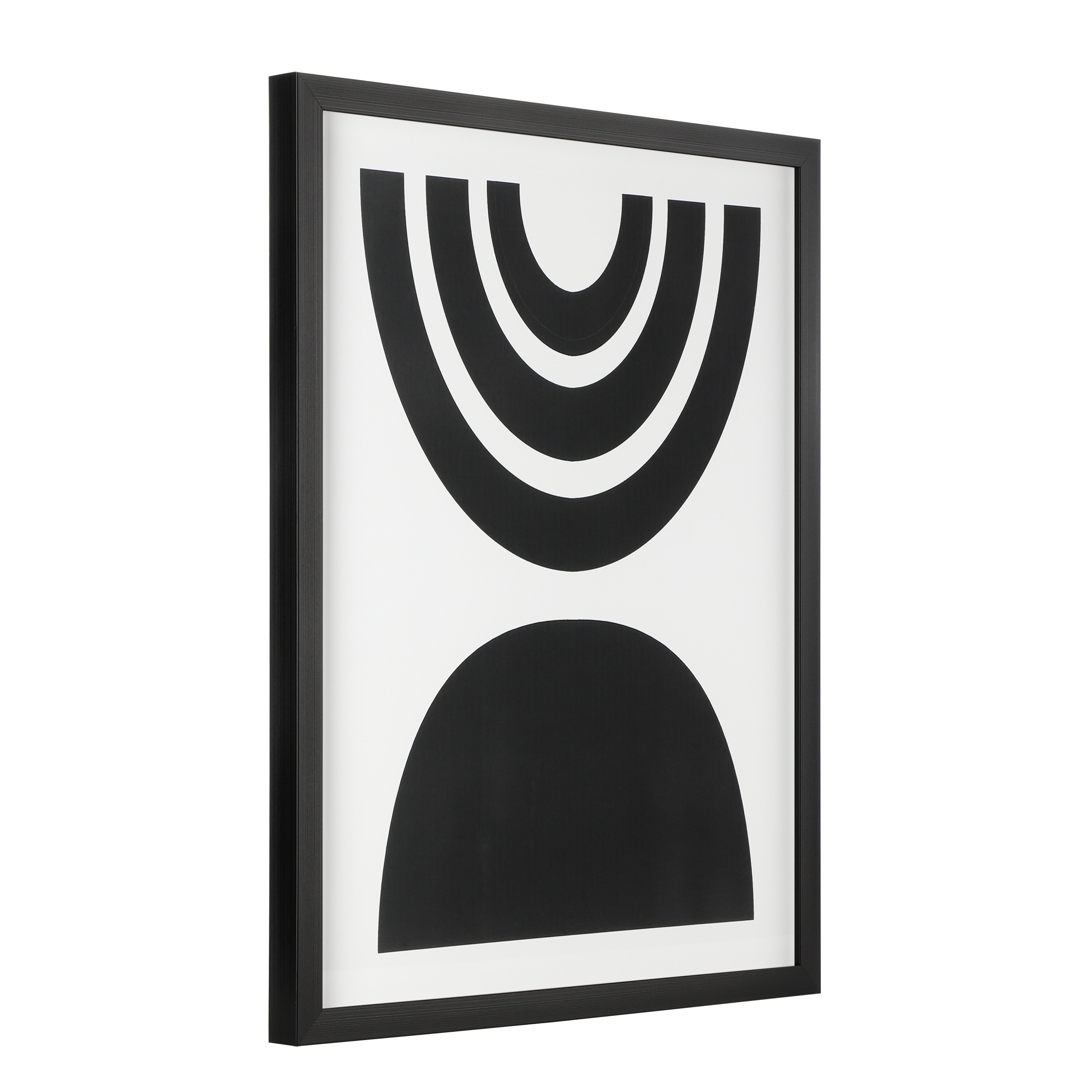 KÉP 42,5X52,5CM ROBERVAL@