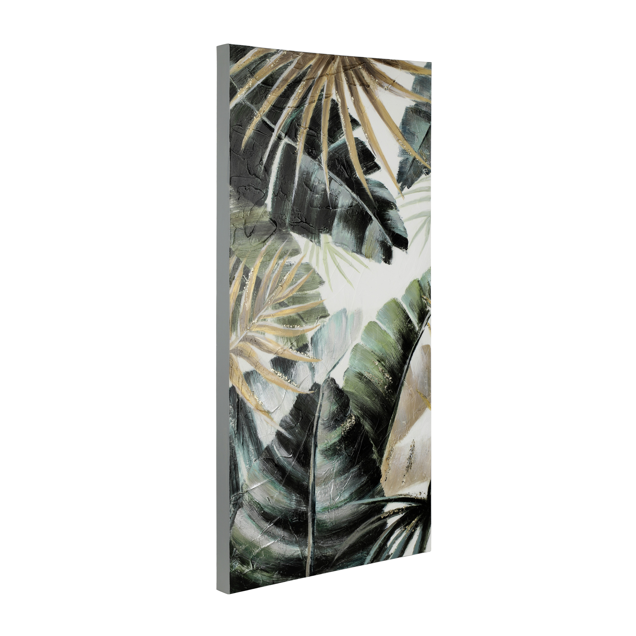 KÉP 45X90CM ALAMINOS@