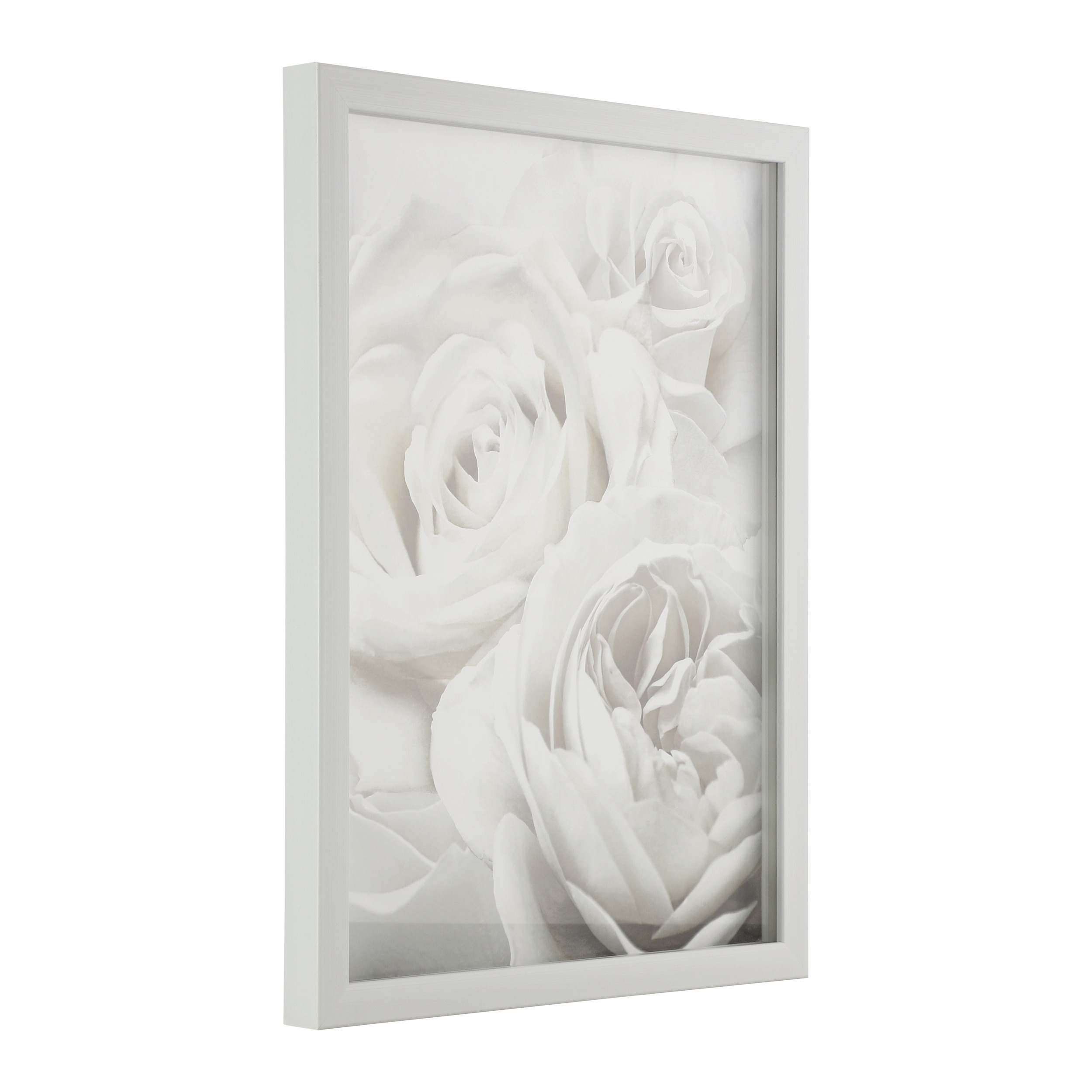 KÉP 32,5X42,5CM ROBERVAL@