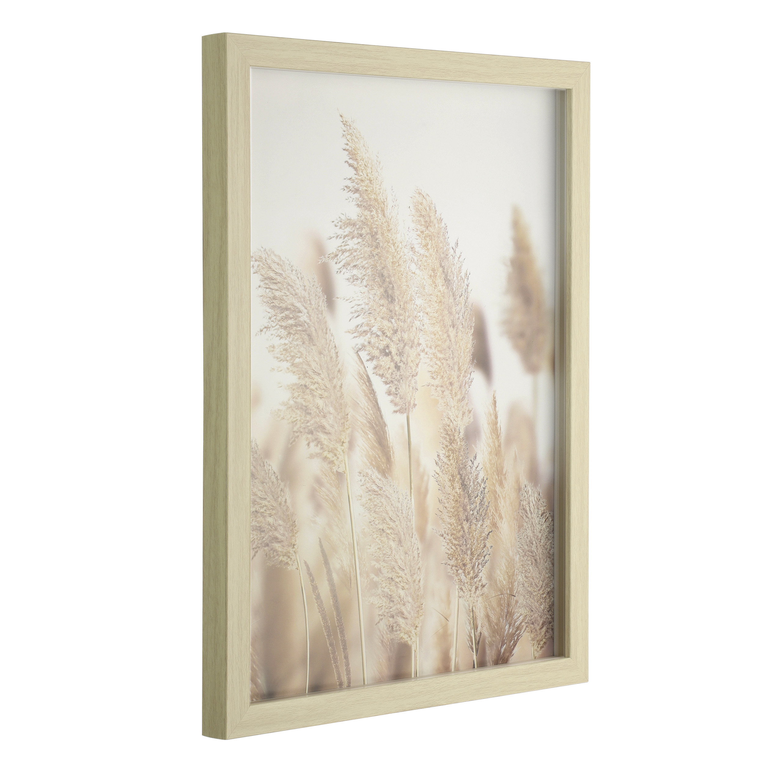 KÉP 32,5X42,5 CM ROBERVAL@