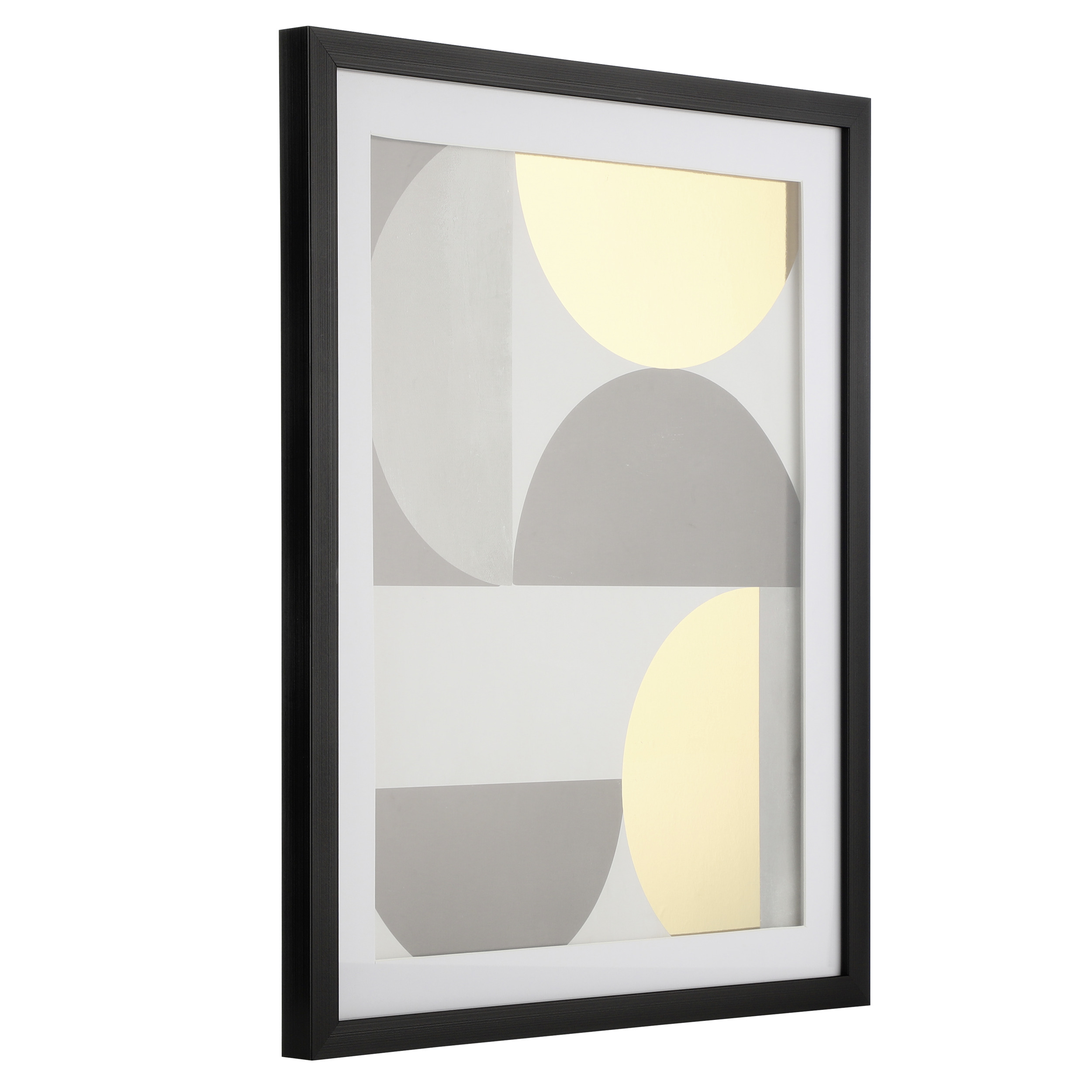 KÉP 42,5X52,5CM ROBERVAL@
