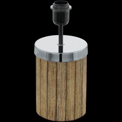 THORNHILL Asztali talp E27 40W fa*