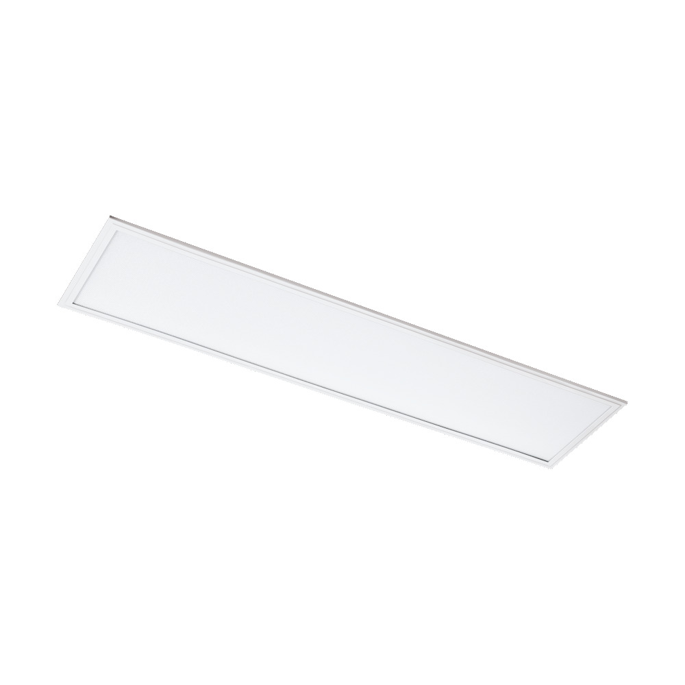 SALOBRENA 1 UGR<19 120x30cm*