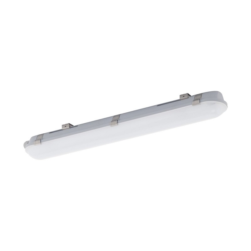 POR-PÁRAMENTES 650 20W840 2145LM IP@