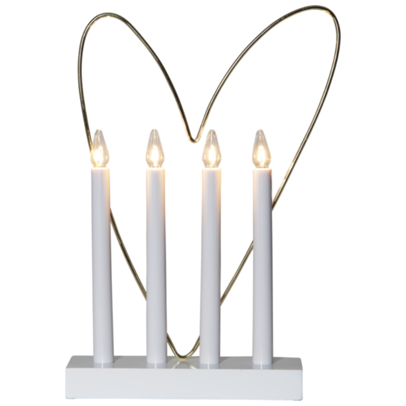 LEDGYERTYATFÉM 4ÁG  E10. 25X8X37@