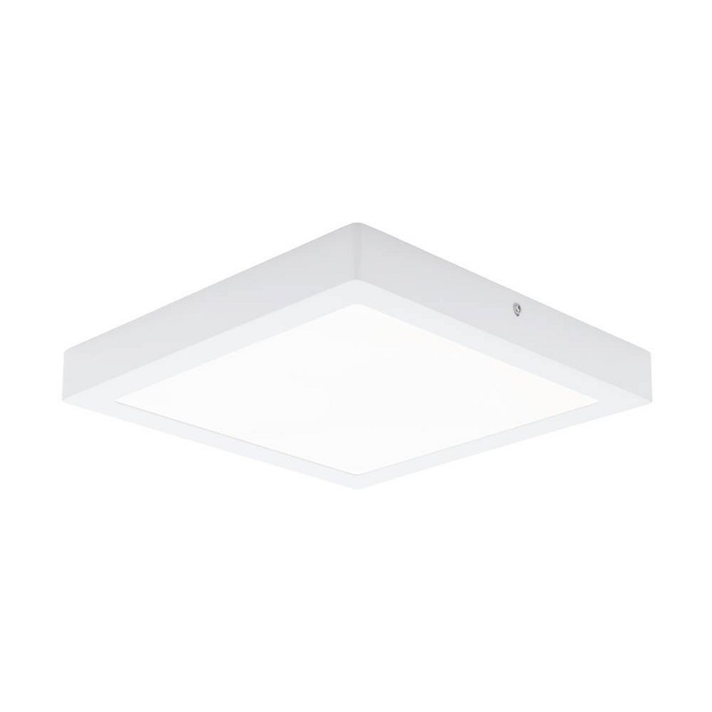 FUEVA1 MENNY.30X30CM22W4000K1860LMF@