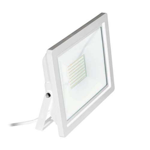 FILETTI REFL.70W4000K7200LM FEH. IP@