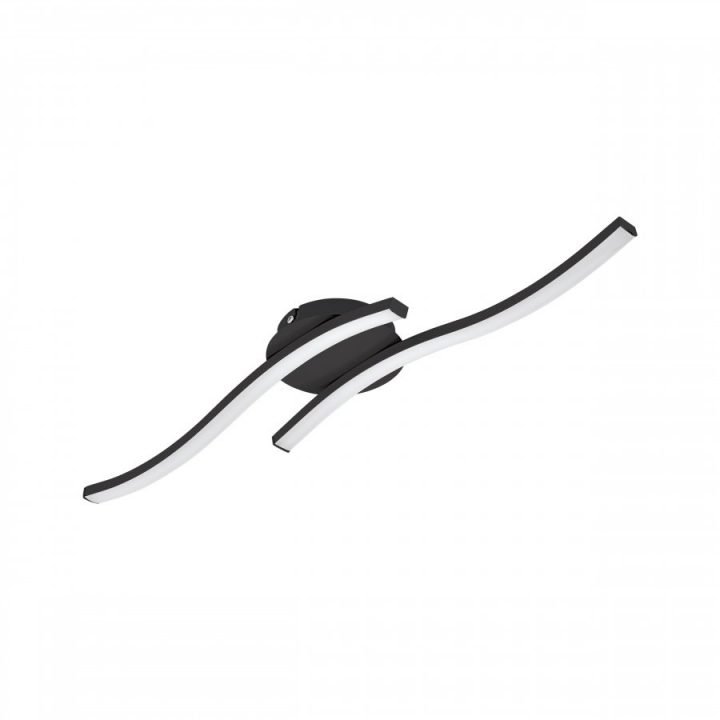 CABEZAS LED fali/menny 3000K 1600Lm@