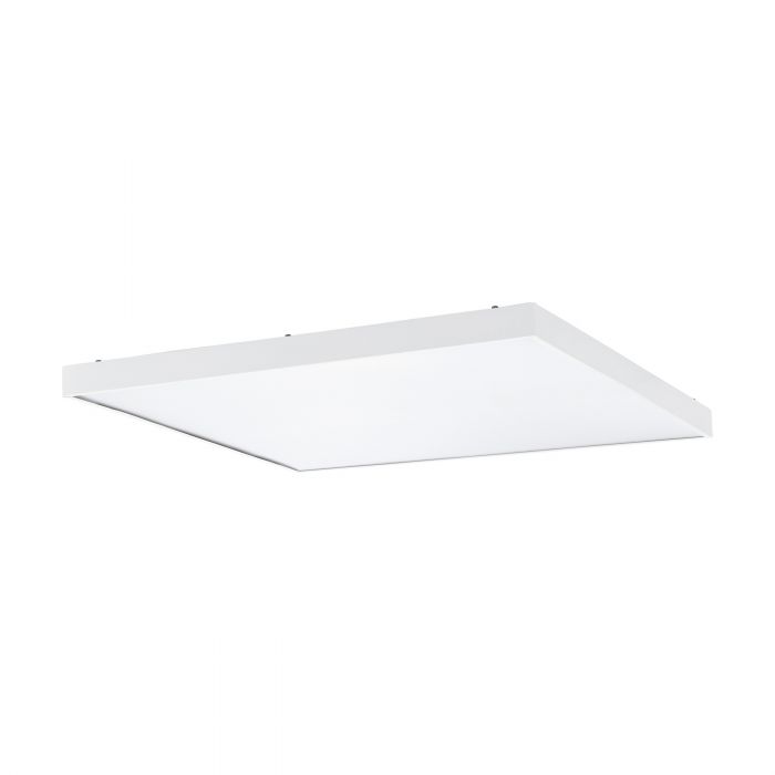 PLAGLIARONE LED menny. 32W 4000K *