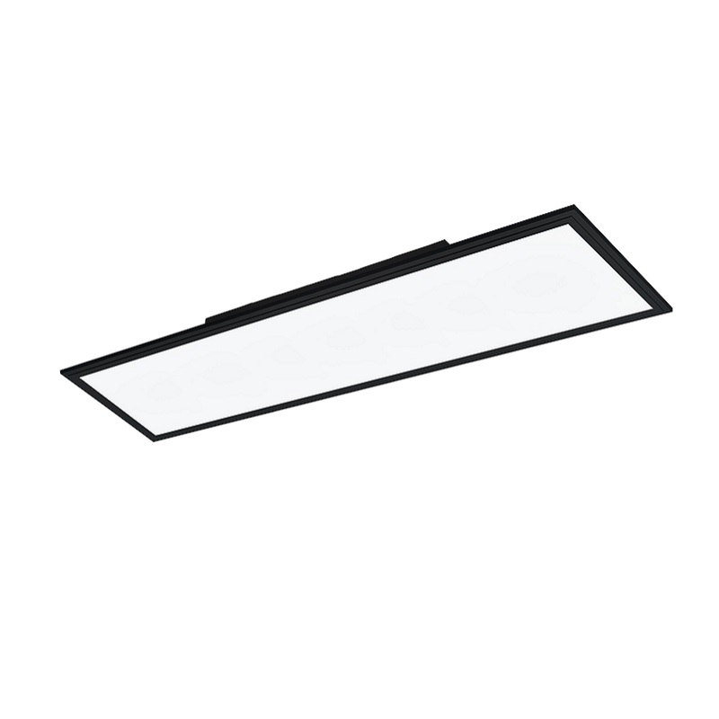 LED MENNY 36W 120X30CM 4000K 5100LM@