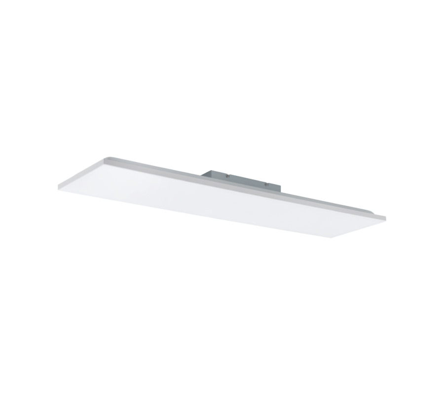 CALEMAR LED menny. 4000K 2500Lm@