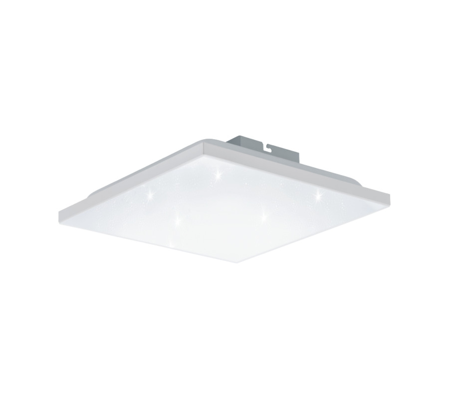 CALEMAR LED menny. 4000K 1100Lm@